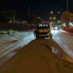eskisehirde-hafif-ticari-arac-otomobille-carpisti-yaralanan-olmadi-maddi-hasar-olustu-XQAs81ge